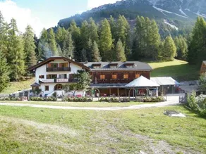 Agriturismo Degasper Giorgio - Image 3