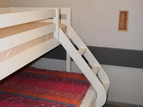 Apartment Les issarts - Image 2