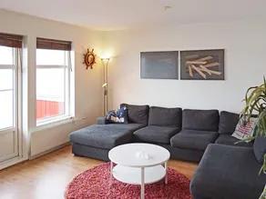 6 person holiday home in KUNGSHAMN - Image 4