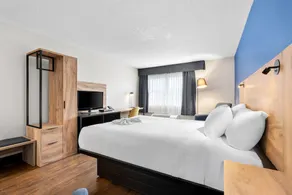 Park Inn by Radisson, Sydney - Image 3