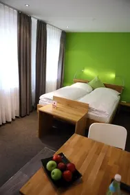 Apfelhof - Image 3