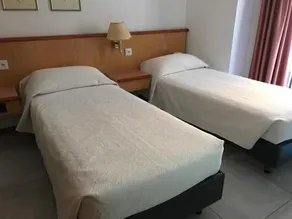 Albergo Ristorante Nazionale - Image 4