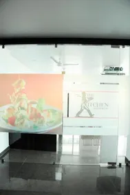 Hotel Kutch Heritage - Image 5