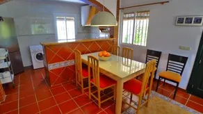 Villa Jazmin C&G - Image 5