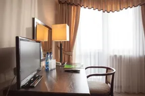 Hotel Przedwiośnie - Image 3