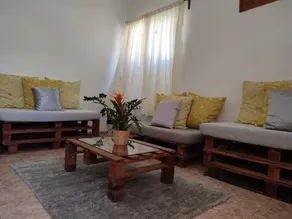 Zabava Hostel - Image 4