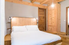 LA PLACETTE - Albergo diffuso e trattoria - Image 3