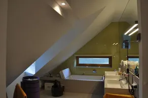 Refugium Phonixberg - Image 4