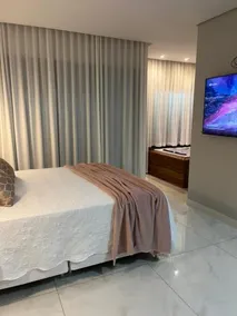 Cipó Veraneio Hotel - Image 2