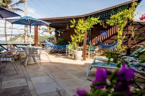 Suites A Beira Mar - Image 3