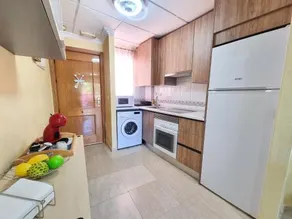 Apartamento con Piscina, Wifi y Jardín - by Aloha Palma - Image 5