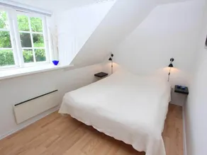 Holiday Home Svaneke Lxxxvi - Image 5
