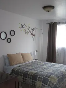 Appart-Hôtel La Tuque - Image 3