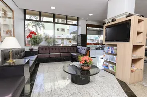 Hotel Su�rez S�o Leopoldo - Image 2