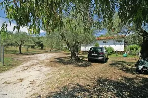 Ioannis Apartments - Image 4