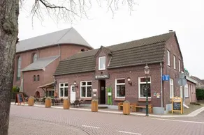 B&B Lindenhof Geijsteren - Image 3