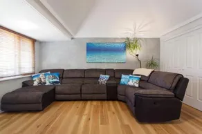 Binks Beach House - South Fremantle - Image 2