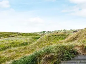 6 personer fritidhus i Ringkøbing - Image 3