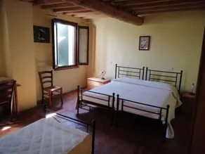 Agriturismo Riseria il Galeotto - Image 4