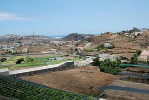 Santa Margarita - Image 2