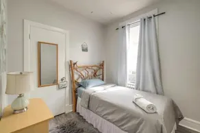 Anacostia 3 Bed Close To National Mall Free Parking - Image 3