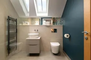 Hoglet Cottage - Image 3