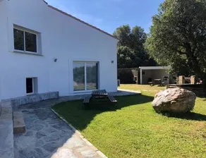 A Casa Di Marigaby - Image 4