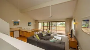 Peregian Court Resort - Image 5