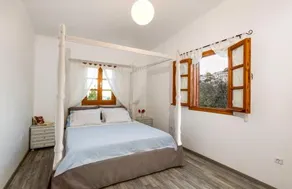 Lindos SeaSide Junior Apartment - Image 5