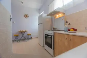 Villa Villekula - Image 5
