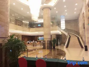 Voda Garden Hotel - Image 4