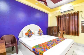 Hotel Narayanan(North Dumdum,WB) - Image 4