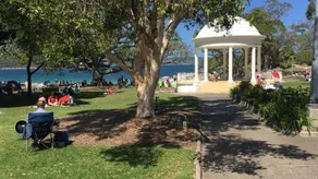 Top Mosman Location - Image 4
