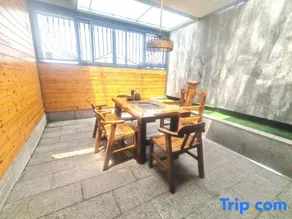 Homeinn Selected Hotel (Heze Dingtao Wantai City) - Image 2