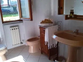 A Casa di Lavinia - Image 5
