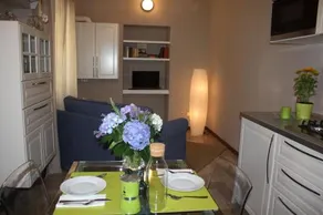 Casa Monchieri - Image 2