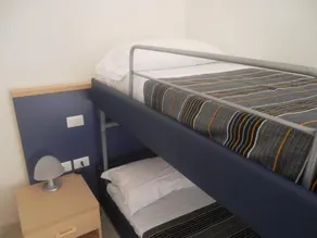 Hotel Quattro Palme - Image 2