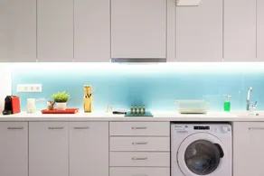 Cute and Convenient Studio in Athens Center - Image 2