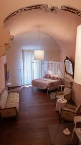 Mondovì Ridente - Image 3