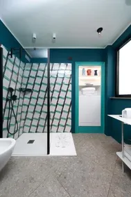 Mille912 Guest House - Image 3