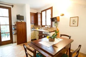 Colle sul Lago - Image 5