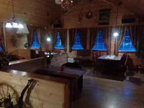 Dalselv Kro Og Hotell - Image 2