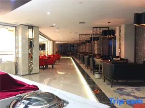 Silu Wanli Hotel - Image 3