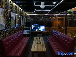 Xianting Yaju Hostel - Image 5