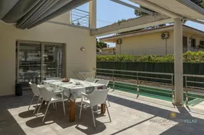 Villa Albufera - Image 2