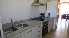 Apartaments Players - Image 3