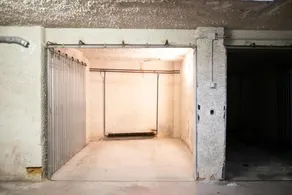 Appartamento Cervino - Image 3