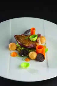 B&B Culinair - Image 3