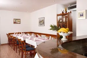 Villa Kruna Grada - Image 3