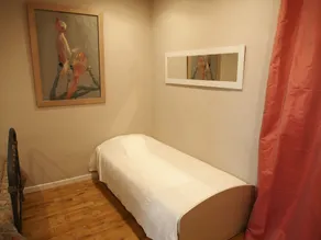 Le Bancasse - Appartement independant - Image 5